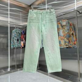 Picture of Acne Jeans Long _SKUAcnesz28-36hgntx016534